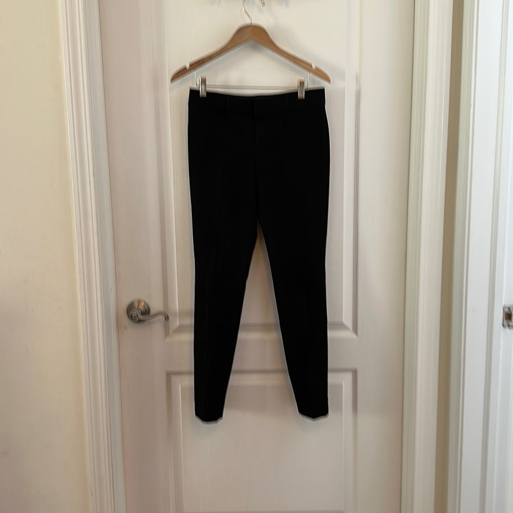 Banana Republic Sloan Style dress pants